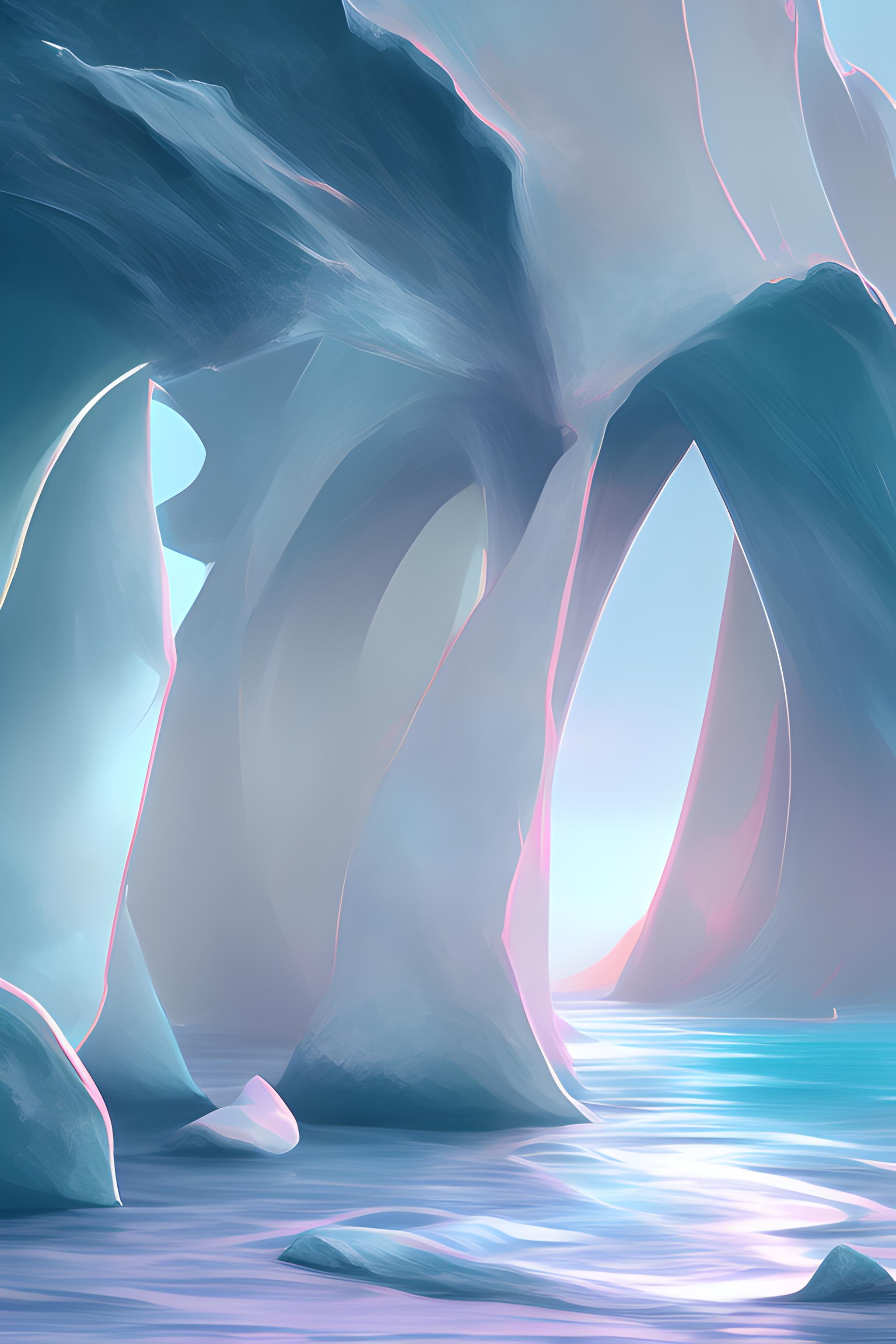 سكس نيك ورعان صغار حلوين